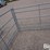 sydell-sheep-hay-feeders-image-20