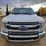 2020-ford-f350-image-24