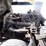 2016-hino-nrr-s/a-van-truck-jale5w161g7303818-image-21