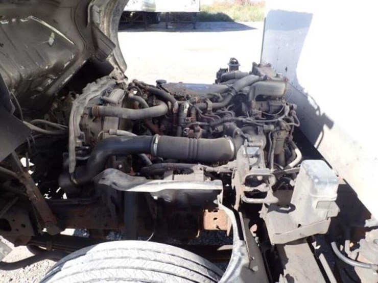 2016-hino-nrr-s/a-van-truck-jale5w161g7303818-image-21