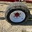 agco-9250-image-15