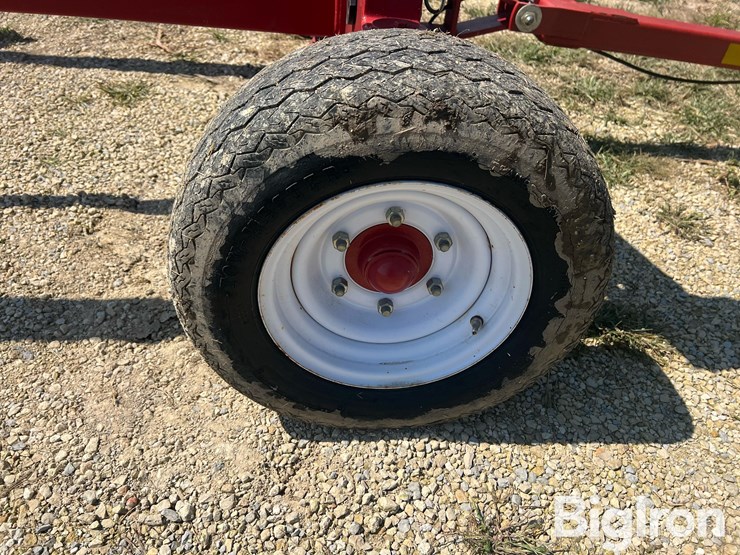 agco-9250-image-15