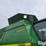 1998-john-deere-9610-image-9