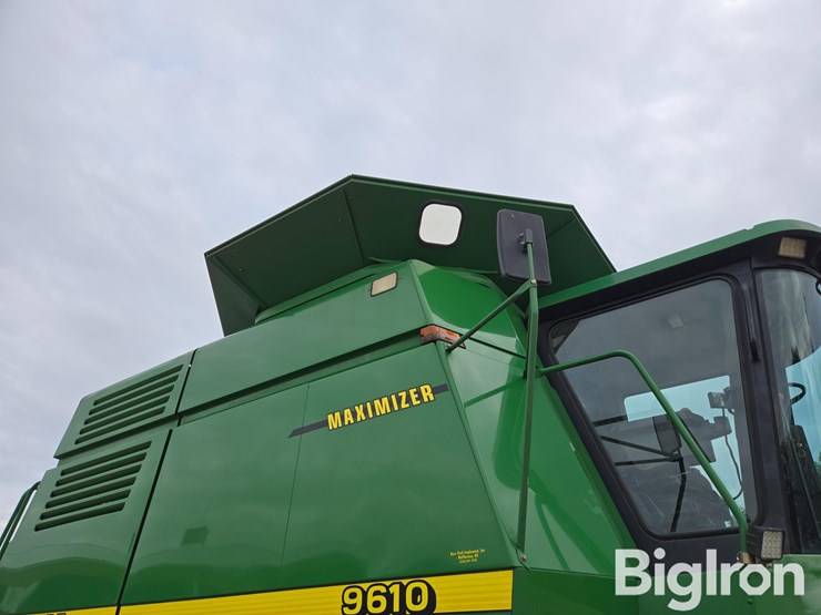 1998-john-deere-9610-image-9