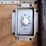2016-hino-nrr-s/a-van-truck-jale5w161g7303818-image-44