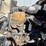 2013-ford-f750-xl-image-77