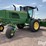 2016-john-deere-w235-image-5