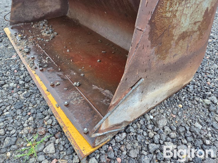 manitou-mlt633tls-image-11