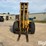 deere-482c-image-2