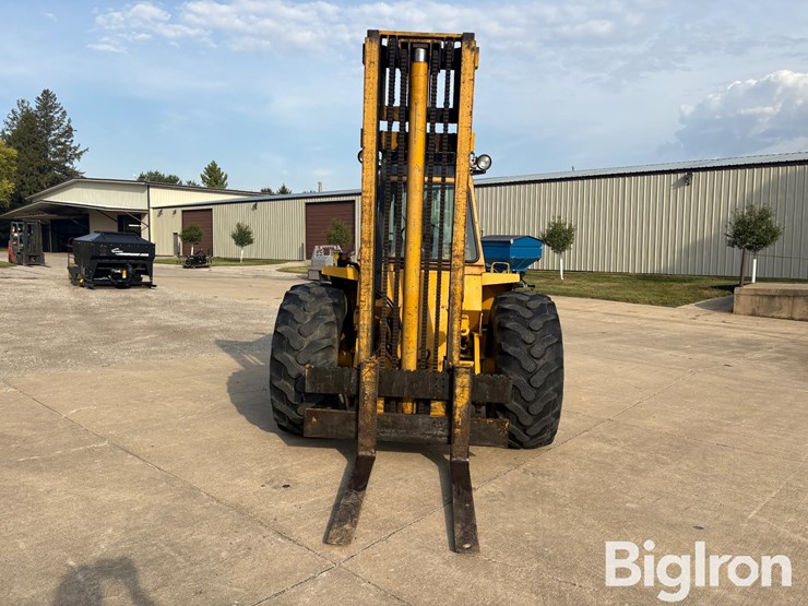 deere-482c-image-2