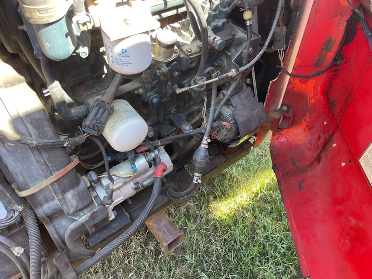 bobcat-t250-image-16