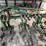 john-deere-725-image-6