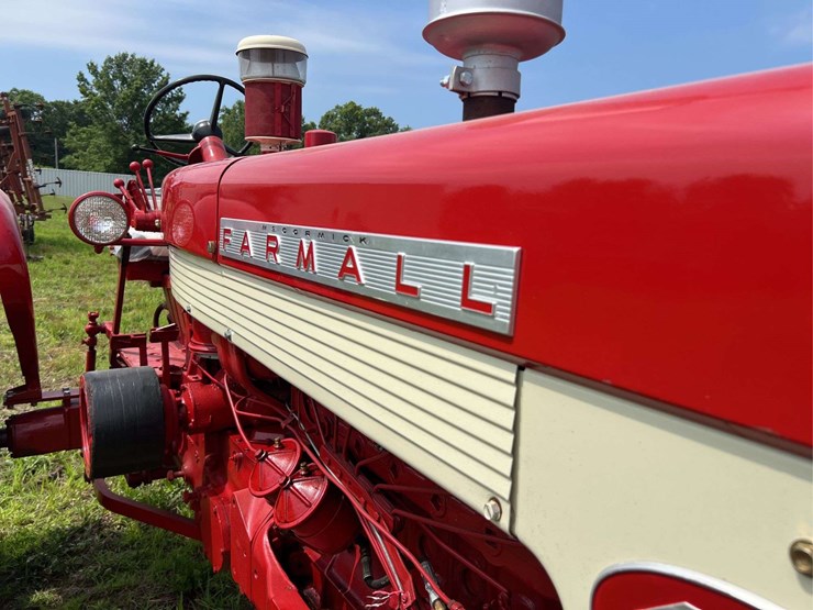 farmall-460-diesel-image-11