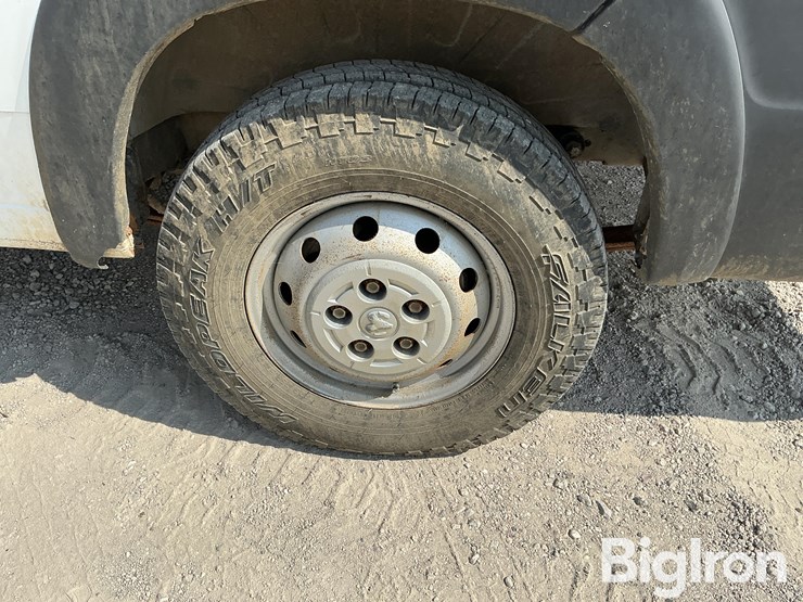 2021-dodge-3500-image-11