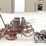 massey-ferguson-3-image-3