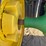 2011-john-deere-8285-tractor-image-26