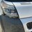 2021-dodge-3500-image-14