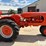 1939-allis-chalmers-wc-image-4