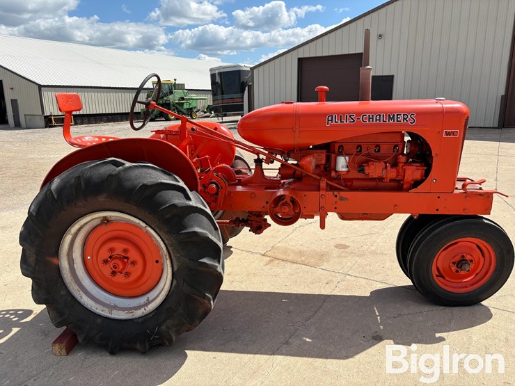 1939-allis-chalmers-wc-image-4