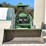 john-deere-6200-image-9