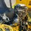 2014-bomag-bw900-image-11