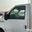 ford-e350-image-9