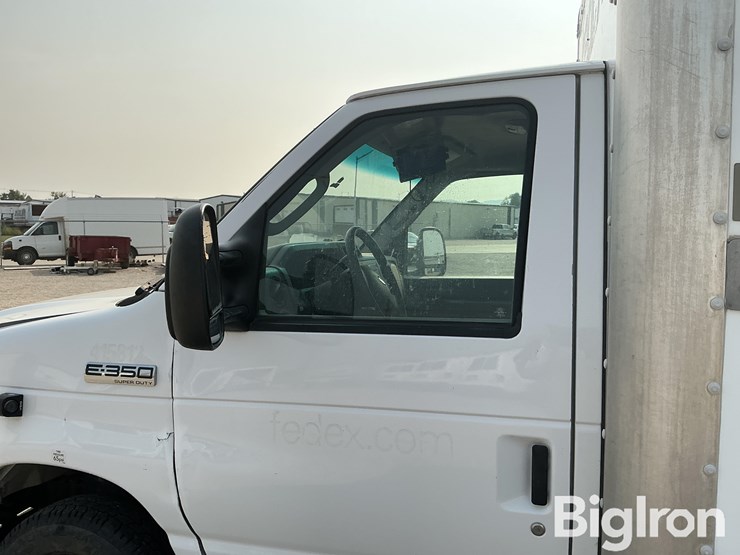 ford-e350-image-9