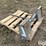 worksaver-skid-steer-bale-spear-attachment-image-7