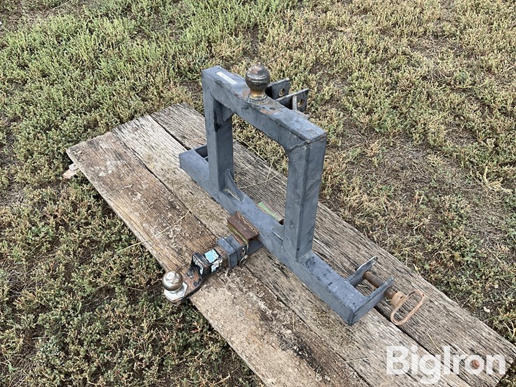 3-pt-gooseneck-&-trailer-ball-hitch-image-1