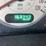 2003chrysler-town-&amp;-country-van-image-10