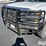 2019-chevrolet-silverado-2500-image-9