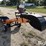 batco-1314lp-image-7