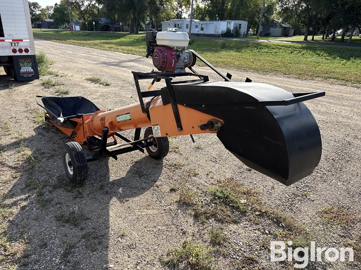 batco-1314lp-image-7