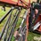 demco-500-image-16