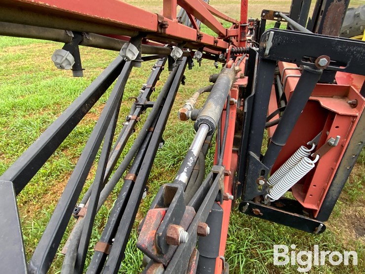 demco-500-image-16