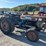 ford-3000-image-1