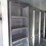 2015-freightliner-mt55-image-35