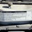 2001-ford-e350-image-35