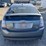 2005-toyota-prius-hybrid-sedan-image-5