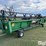 1998-john-deere-925-image-7