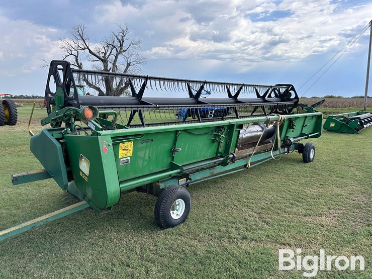 1998-john-deere-925-image-7