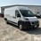 2021-dodge-3500-image-3