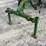 2011-john-deere-1770nt-image-9