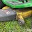 john-deere-lt180-image-10