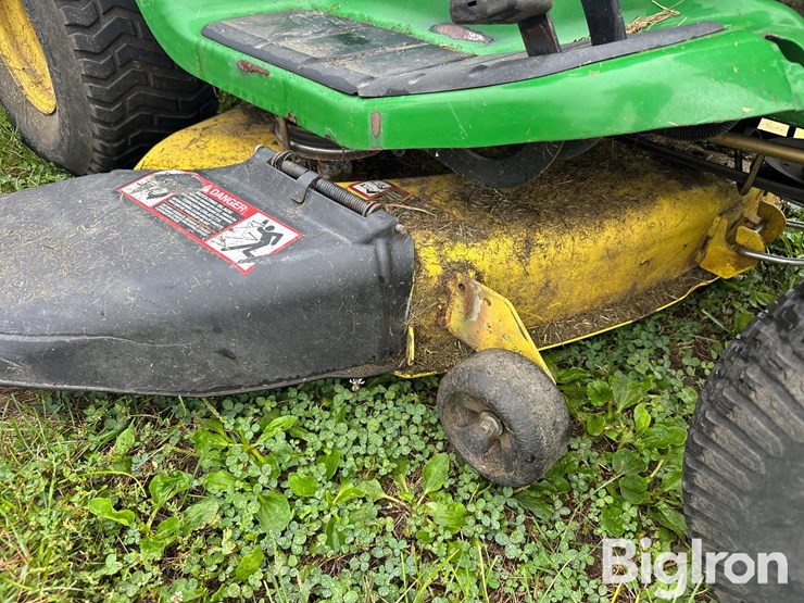 john-deere-lt180-image-10