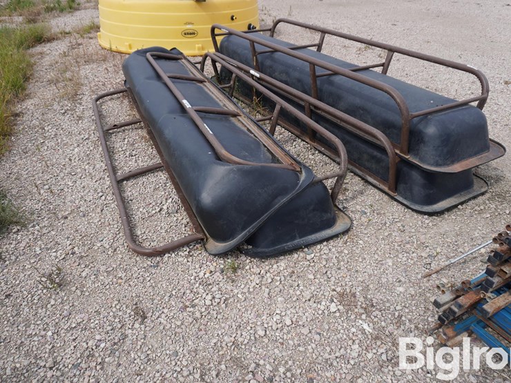 poly-feed-bunks-image-5