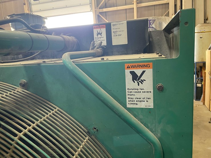 #8615-•-1999-cummins-dfed-generator-(aps)-image-97