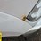 2012-ram-2500-laramie-image-32