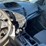 2017-ford-escape-se-image-15