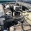 2022-ford-f350-image-19
